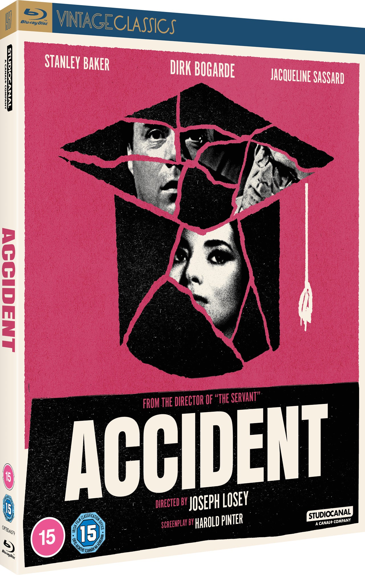Accident