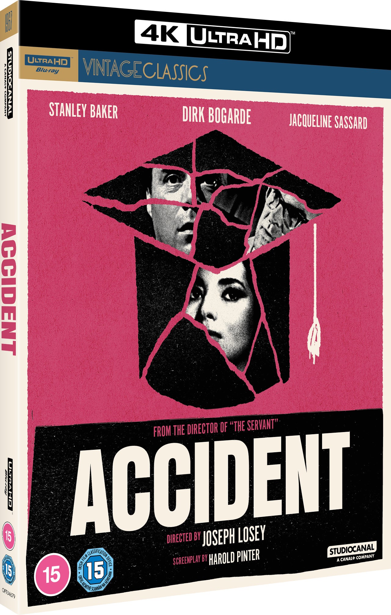 Accident