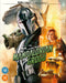 Star Wars: The Mandalorian and Grogu