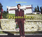 Pyjama Days -Digi