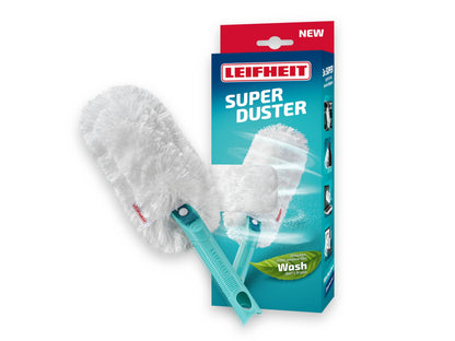 Leifheit - Super Duster ( 41251 )