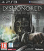 Dishonored  (PS3)