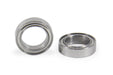 82600241 RC Car Ball Bearings Pack of 100 6 x 12 x 4 mm