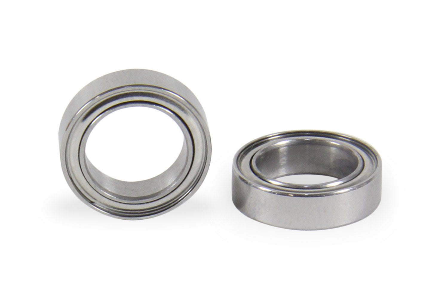 82600241 RC Car Ball Bearings Pack of 100 6 x 12 x 4 mm