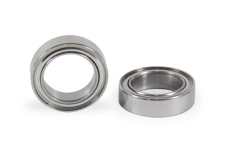 82600241 RC Car Ball Bearings Pack of 100 6 x 12 x 4 mm