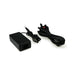 Hypertec SON-PSU/VGN-TZ31WNB Equivalent Power Supply Unit for Sony VaioVGN-TZ31WNB