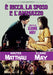 E' Ricca, la Sposo e L'Ammazzo (DVD