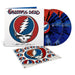 Steal Your Face