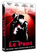 Le pont