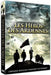 Les héros des ardennes