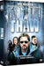 The Thaw
