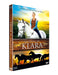 Le Cheval De Klara