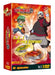Coffret beyblade, vol. 2