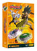 Coffret beyblade, vol. 3
