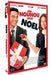 Une nounou pour Noël