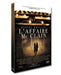L'affaire mcclain