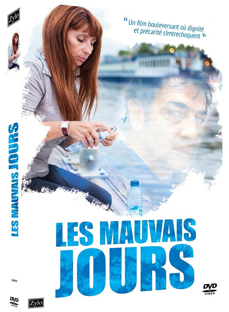 Les mauvais jours