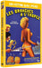 Les branchés à saint-tropez