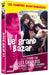Le grand bazar