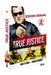True Justice Vol 1 Roulette Russe+Ombres Chinoises