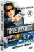 Coffret true justice, vol. 2