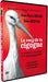 Le coup de la cigogne
