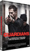 Guardians