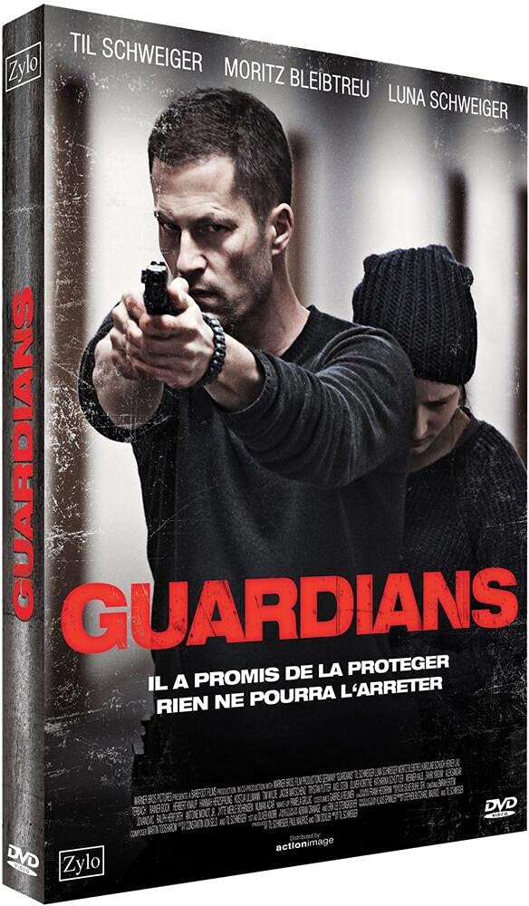 Guardians
