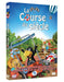La course du siècle