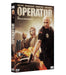 Operator
