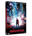 Narcopolis