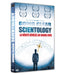 Going clear scientology
