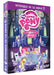 My little pony, saison 5
