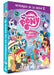 My little pony, saison 6