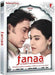 Fanaa, mourir d'aimer