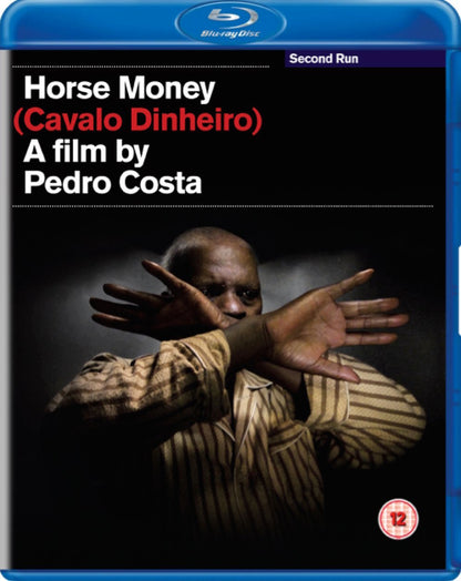Horse Money