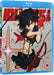 Kill La Kill: Part 1