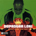 Supastar Loki - Blast From The Past