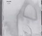 Faith -Deluxe-