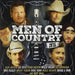 Men Of Country 2015