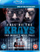 The Fall Of The Krays