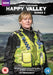 Happy Valley: Series 2