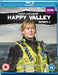 Happy Valley: Series 2
