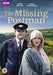 The Missing Postman: Complete Series