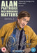 Mid Morning Matters Series 2