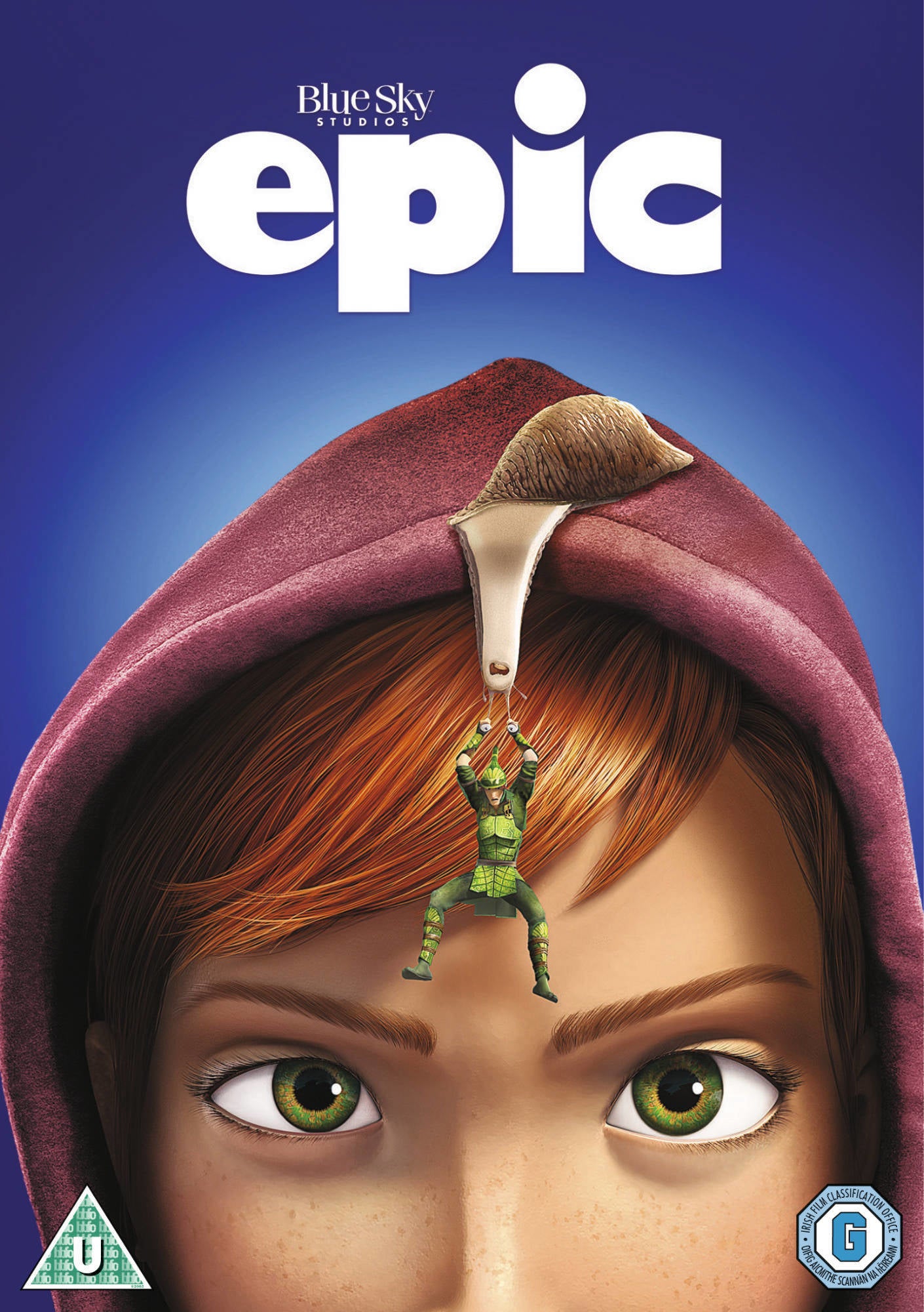 Epic