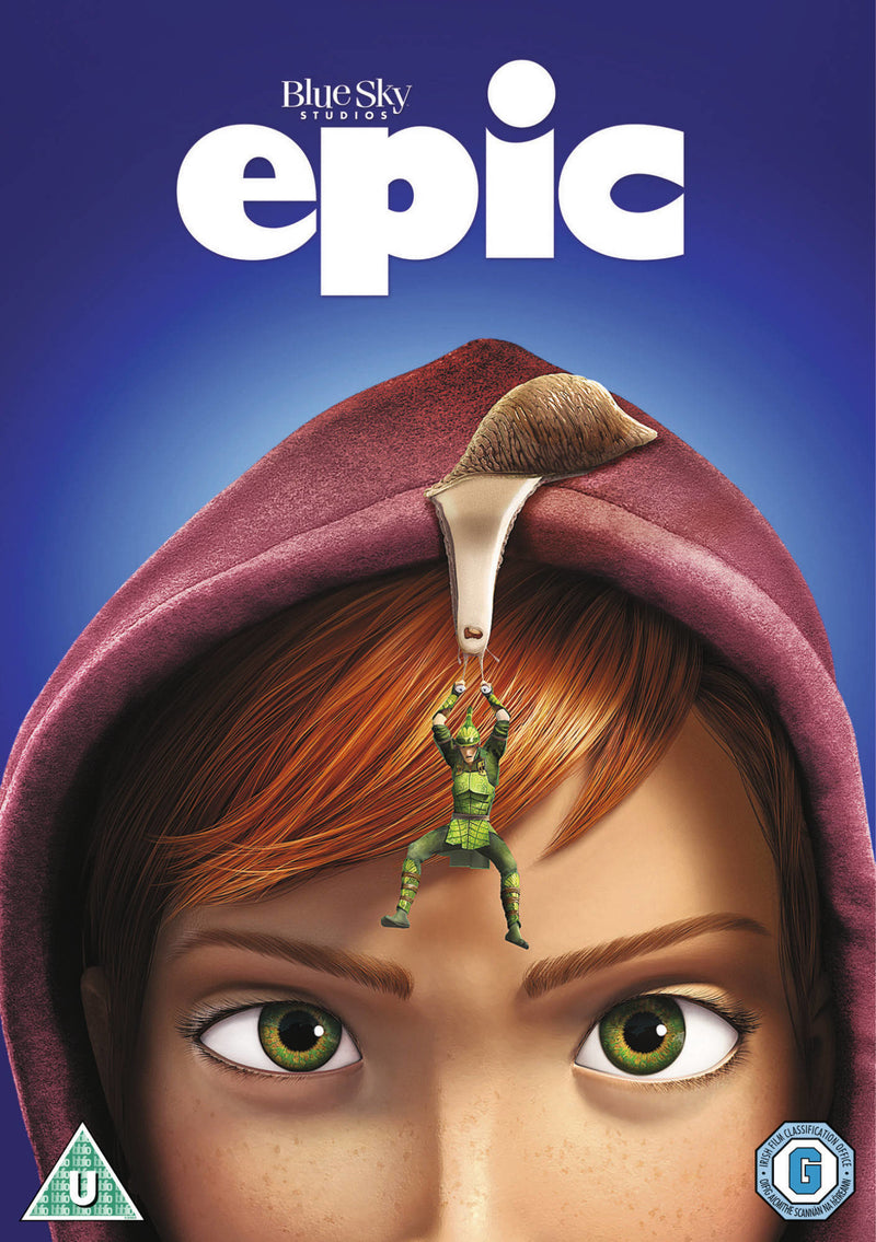 Epic