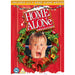 Home Alone/Home Alone 2 /Home Alone 3/Home Alone 4