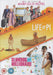 The Best Exotic Marigold Hotel/Life of Pi/Slumdog Millionaire
