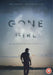 Gone Girl